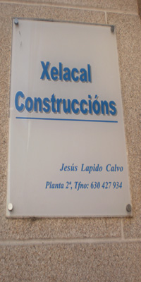 Xelacal